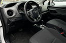 Toyota Yaris 1.5 HSD 100KM ACTIVE, salon Polska, gwarancja zdjęcie 28