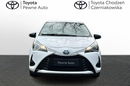 Toyota Yaris 1.5 HSD 100KM ACTIVE, salon Polska, gwarancja zdjęcie 8
