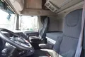 samochód ciężarowy DAF zdjęcie 19