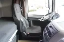 DAF XF 480 / 2021 / Chłodnia Krone Multitemperatura / 185 000 km zdjęcie 26