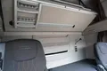 samochód ciężarowy DAF zdjęcie 27