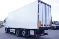 samochód ciężarowy DAF zdjęcie 7