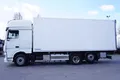 samochód ciężarowy DAF zdjęcie 8
