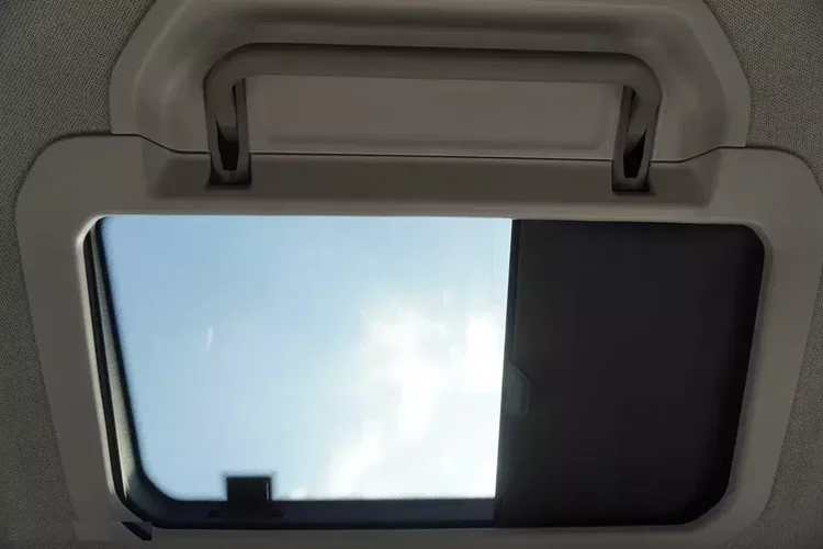 Scania R540 / 8×4 / r.2022 / rama 8.35 m / oś skrętna zdjęcie 25