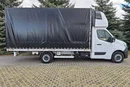 Renault Master zdjęcie 3