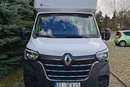Renault Master zdjęcie 5