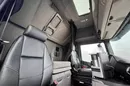 S500 Pełna opcja cały na poduszce z Niemiec scania idealny stan zdjęcie 11
