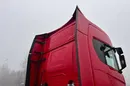 S500 Pełna opcja cały na poduszce z Niemiec scania idealny stan zdjęcie 21