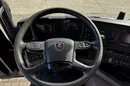 Scania G450 XT zdjęcie 9