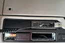 Scania G450 XT zdjęcie 10