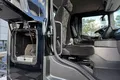ciągnik siodłowy Scania zdjęcie 13