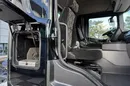 Scania G450 XT zdjęcie 13