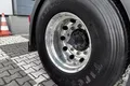 ciągnik siodłowy Scania zdjęcie 14