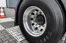 Scania G450 XT zdjęcie 14