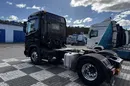 Scania G450 XT zdjęcie 2