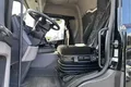 ciągnik siodłowy Scania zdjęcie 4