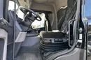 Scania G450 XT zdjęcie 4