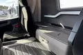 ciągnik siodłowy Scania zdjęcie 6