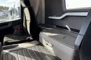 Scania G450 XT zdjęcie 6