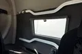 ciągnik siodłowy Scania zdjęcie 7