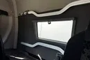 Scania G450 XT zdjęcie 7