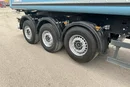 Schmitz Wywrotka zdjęcie 9