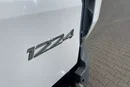 Mercedes ATEGO 1224 zdjęcie 8