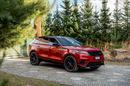 Land Rover Range Rover VELAR 2.0D 240KM / R DYNAMIC zdjęcie 1