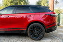 Land Rover Range Rover VELAR 2.0D 240KM / R DYNAMIC zdjęcie 10