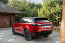 Land Rover Range Rover VELAR 2.0D 240KM / R DYNAMIC zdjęcie 11