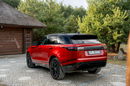Land Rover Range Rover VELAR 2.0D 240KM / R DYNAMIC zdjęcie 12
