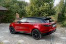 Land Rover Range Rover VELAR 2.0D 240KM / R DYNAMIC zdjęcie 13