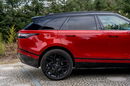 Land Rover Range Rover VELAR 2.0D 240KM / R DYNAMIC zdjęcie 14