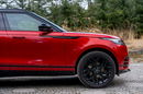Land Rover Range Rover VELAR 2.0D 240KM / R DYNAMIC zdjęcie 15