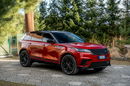 Land Rover Range Rover VELAR 2.0D 240KM / R DYNAMIC zdjęcie 2