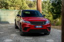 Land Rover Range Rover VELAR 2.0D 240KM / R DYNAMIC zdjęcie 4