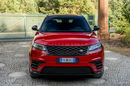 Land Rover Range Rover VELAR 2.0D 240KM / R DYNAMIC zdjęcie 5