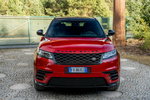 Land Rover Range Rover VELAR 2.0D 240KM / R DYNAMIC zdjęcie 5