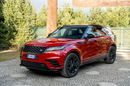 Land Rover Range Rover VELAR 2.0D 240KM / R DYNAMIC zdjęcie 6