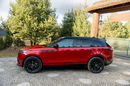 Land Rover Range Rover VELAR 2.0D 240KM / R DYNAMIC zdjęcie 8
