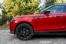 Land Rover Range Rover VELAR 2.0D 240KM / R DYNAMIC zdjęcie 9