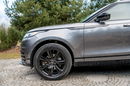 Land Rover Range Rover VELAR 2.0D 240KM / R DYNAMIC zdjęcie 10