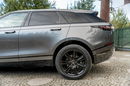 Land Rover Range Rover VELAR 2.0D 240KM / R DYNAMIC zdjęcie 11