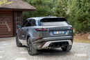 Land Rover Range Rover VELAR 2.0D 240KM / R DYNAMIC zdjęcie 12