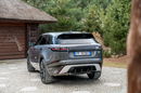 Land Rover Range Rover VELAR 2.0D 240KM / R DYNAMIC zdjęcie 13
