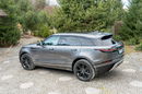Land Rover Range Rover VELAR 2.0D 240KM / R DYNAMIC zdjęcie 15