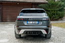 Land Rover Range Rover VELAR 2.0D 240KM / R DYNAMIC zdjęcie 16