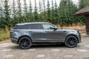 Land Rover Range Rover VELAR 2.0D 240KM / R DYNAMIC zdjęcie 18