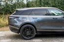 Land Rover Range Rover VELAR 2.0D 240KM / R DYNAMIC zdjęcie 19
