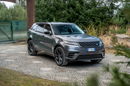 Land Rover Range Rover VELAR 2.0D 240KM / R DYNAMIC zdjęcie 2